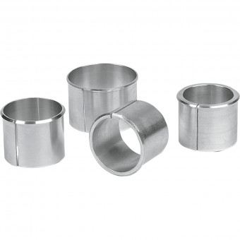 Adaptateurs TRW Adaptateur guidon bracelet TRW 48MM Adaptateurs TRW Adaptateur guidon bracelet TRW 48MM