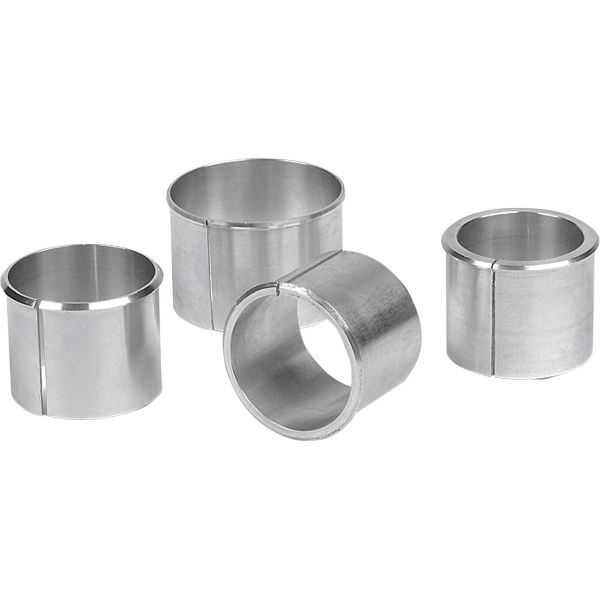 Adaptateurs TRW Adaptateur guidon bracelet TRW 48MM