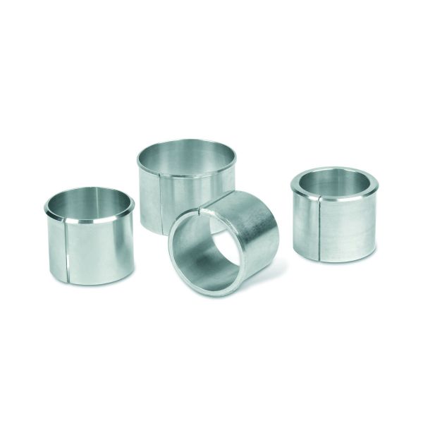 Adaptateurs TRW Adaptateur guidon bracelet TRW 52MM