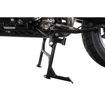 Béquille SW-MOTECH Bequille Centrale BMW F650GS/F700GS (08-17) Béquille SW-MOTECH Bequille Centrale BMW F650GS/F700GS (08-17)