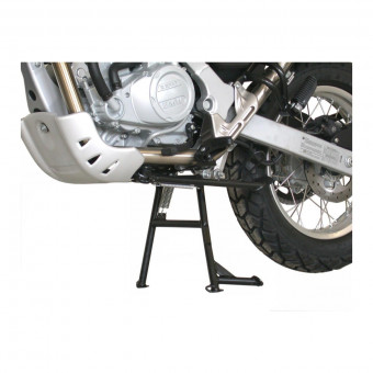 SW-MOTECH Bequille Centrale BMW F650GS/G650GS (00-15)