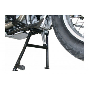 Béquille SW-MOTECH Bequille Centrale BMW F650GS (04-06) Béquille SW-MOTECH Bequille Centrale BMW F650GS (04-06)
