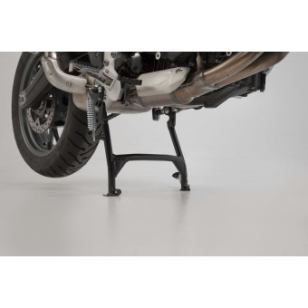 Béquille SW-MOTECH Bequille Centrale BMW F750GS (18-21) Béquille SW-MOTECH Bequille Centrale BMW F750GS (18-21)