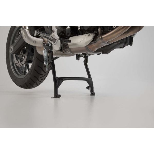 Bquille SW-MOTECH Bequille Centrale BMW F750GS (18-21)