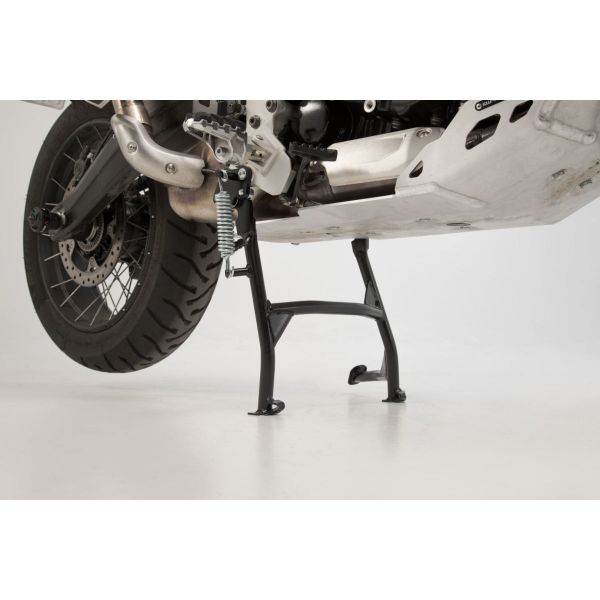 Bquille SW-MOTECH Bequille Centrale BMW F850GS (18-22)