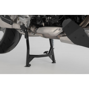 Bquille SW-MOTECH Bequille Centrale BMW F900R/F900XR (20-24)