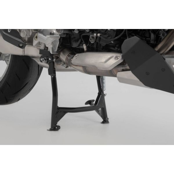 Bquille SW-MOTECH Bequille Centrale BMW F900R/F900XR (20-24)