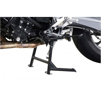 Bquille SW-MOTECH Bequille Centrale BMW K1300R/K1300S (09-16)