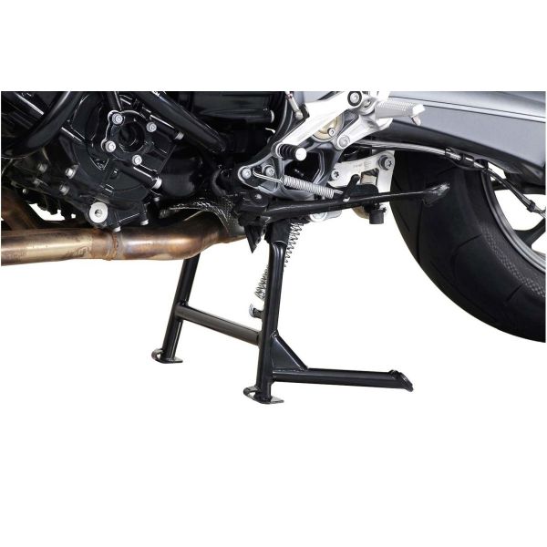 Bquille SW-MOTECH Bequille Centrale BMW K1300R/K1300S (09-16)