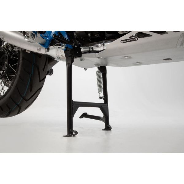 Bquille SW-MOTECH Bequille Centrale BMW R1200GS (13-19)