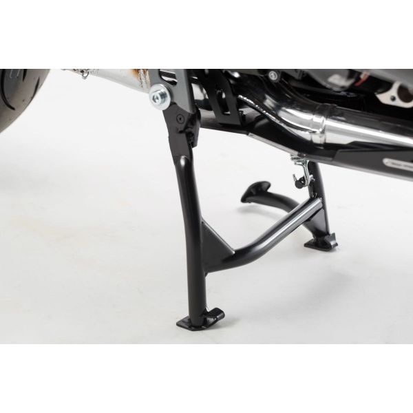 Bquille SW-MOTECH Bequille Centrale BMW R1200R/R1250R (15-21)