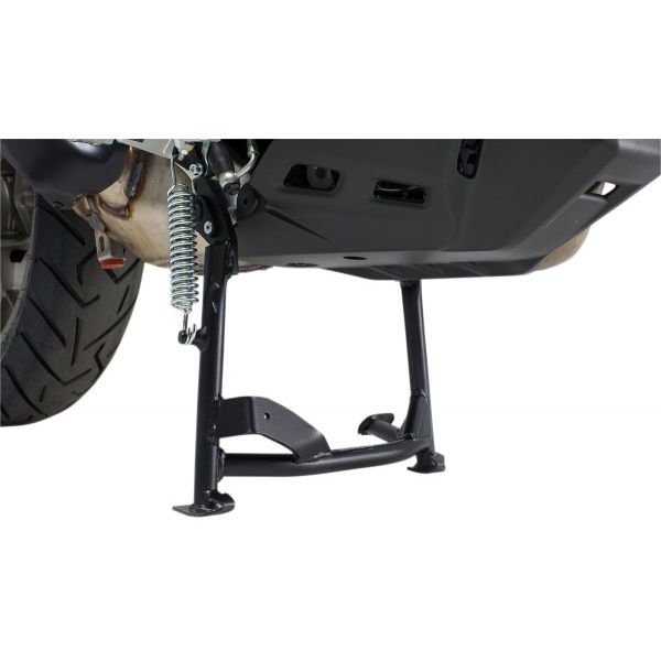 Béquille SW-MOTECH Bequille Centrale Ducati Multistrada 950 (17-24) Béquille SW-MOTECH Bequille Centrale Ducati Multistrada 950 (17-24)