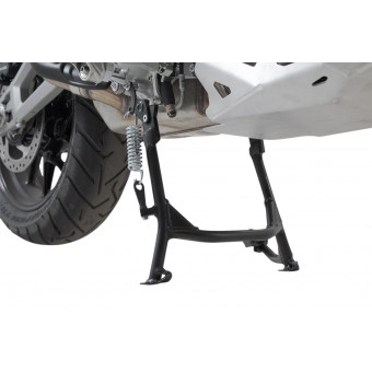 Béquille SW-MOTECH Bequille Centrale Ducati Multistrada V4 (21-22) Béquille SW-MOTECH Bequille Centrale Ducati Multistrada V4 (21-22)