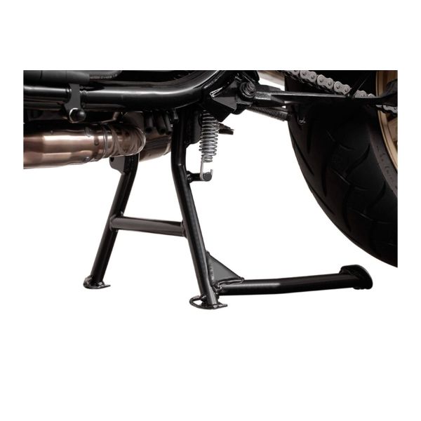 Bquille SW-MOTECH Bequille Centrale Honda CB1300 (05-14)