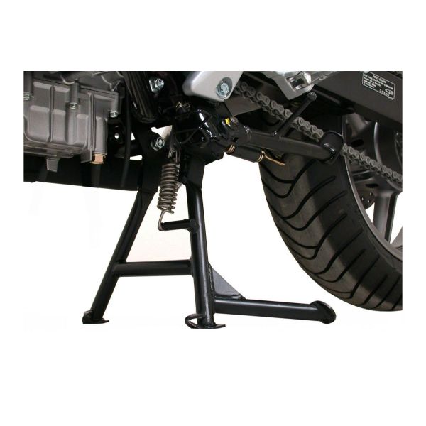 B�quille SW-MOTECH Bequille Centrale Honda CBF500/CBF600N/CBF600S (04-07)