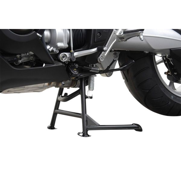 B�quille SW-MOTECH Bequille Centrale Honda VFR1200F (10-16)
