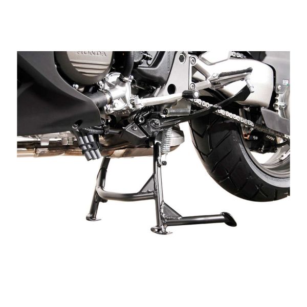 Bquille SW-MOTECH Bequille Centrale Honda VFR800X (11-14)