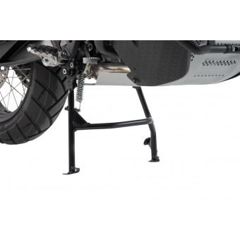 Bquille SW-MOTECH Bequille Centrale KTM Adventure 790/890 (19-22)
