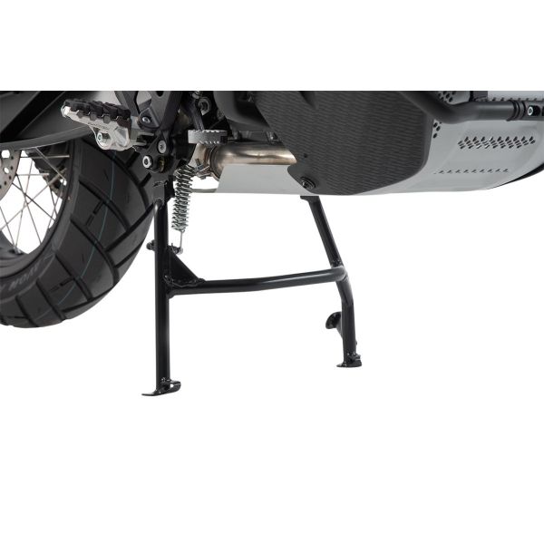 Bquille SW-MOTECH Bequille Centrale KTM Adventure 790/890 (19-22)
