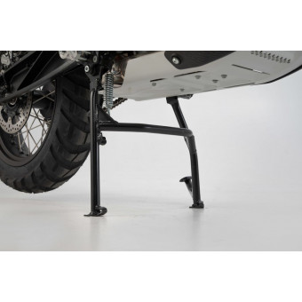 Béquille SW-MOTECH Bequille Centrale KTM Adventure 790 R (19-20) Béquille SW-MOTECH Bequille Centrale KTM Adventure 790 R (19-20)