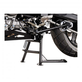 Béquille SW-MOTECH Bequille Centrale Suzuki V-Strom 650 (12-22) Béquille SW-MOTECH Bequille Centrale Suzuki V-Strom 650 (12-22)