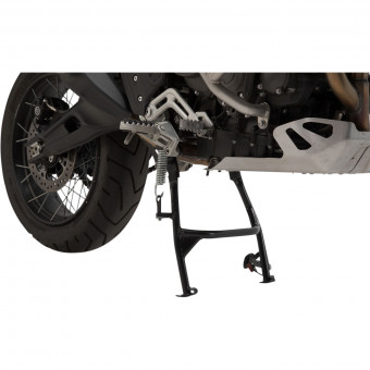 Béquille SW-MOTECH Bequille Centrale Triumph Tiger 900 (20-23) Béquille SW-MOTECH Bequille Centrale Triumph Tiger 900 (20-23)