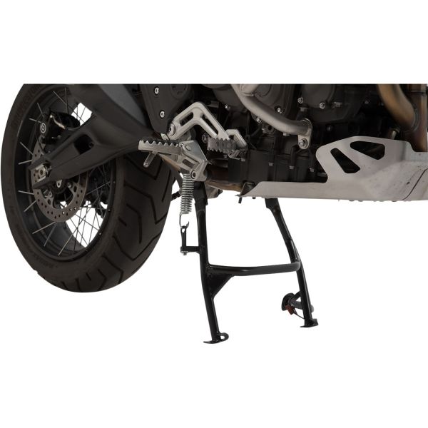 Bquille SW-MOTECH Bequille Centrale Triumph Tiger 900 (20-23)
