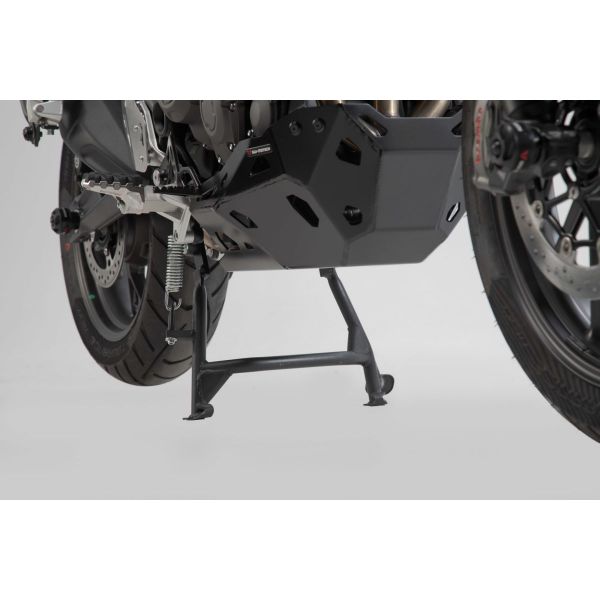 Bquille SW-MOTECH Bequille Centrale Triumph Tiger 900 (20-21)