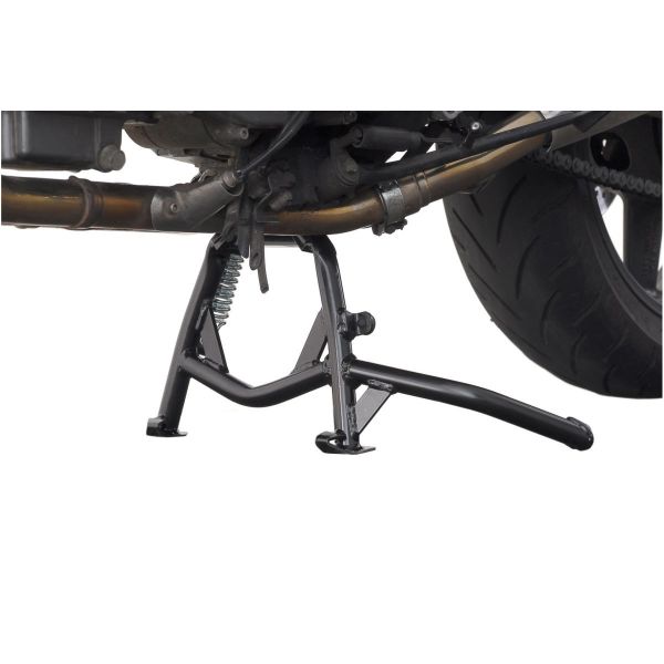 B�quille SW-MOTECH Bequille Centrale Yamaha TDM900 (02-09)