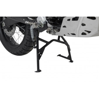 Béquille SW-MOTECH Bequille Centrale Yamaha Tenere 700 (19-24) Béquille SW-MOTECH Bequille Centrale Yamaha Tenere 700 (19-24)