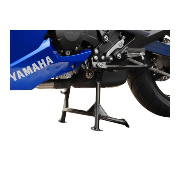 B�quille SW-MOTECH Bequille Centrale Yamaha XJ6 (09-16)