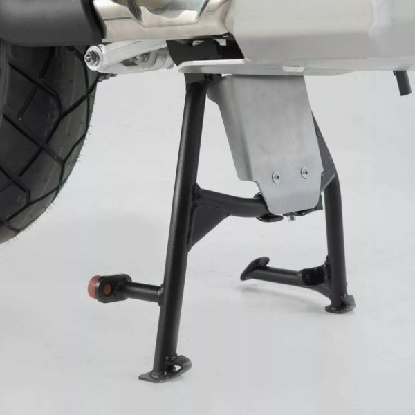 Bquille SW-MOTECH Bequille Centrale Honda CRF1100L Africa Twin (20-25)