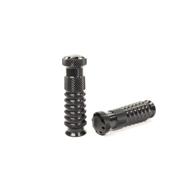 Gilles Tooling Cale Pieds RGK2 Sport Ducati Multistrada/Scrambler (15-16)