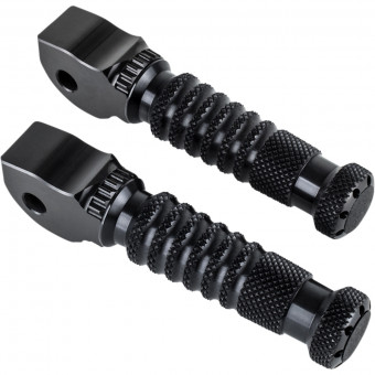 Gilles Tooling Cales Pieds UF16 Sport BMW R Nine T/F900R (17-22)