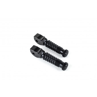 Cale pieds Gilles Tooling Cales Pieds UF16 Sport BMW R Nine T/F900R (17-22)