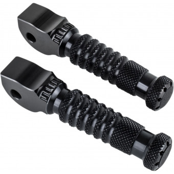 Cale pieds Gilles Tooling Cales Pieds UF16 Sport KTM Duke 790/890/Husqvarna Vitpilen (18-21)