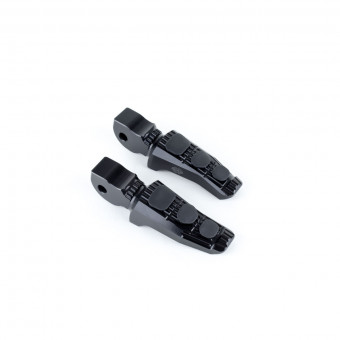 Gilles Tooling Cales Pieds UF20 Touring BMW R Nine T/F900R (17-22)