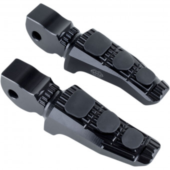 Gilles Tooling Cales Pieds UF20 Touring KTM Duke 790/890/Husqvarna Vitpilen (18-21)