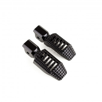 Gilles Tooling Cales Pieds UF23 California Aprilia/Kawasaki/Suzuki