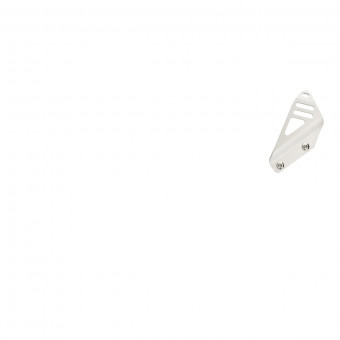 Gilles Tooling Commandes recules Factor X Triumph Speed Triple (11-20)
