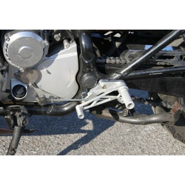 LSL Fixes LSL Honda CB750 (92-03)