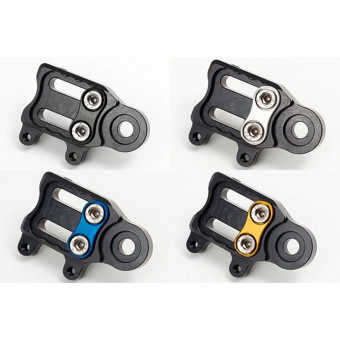LSL Multi-position LSL Honda CBR600RR (07-08)