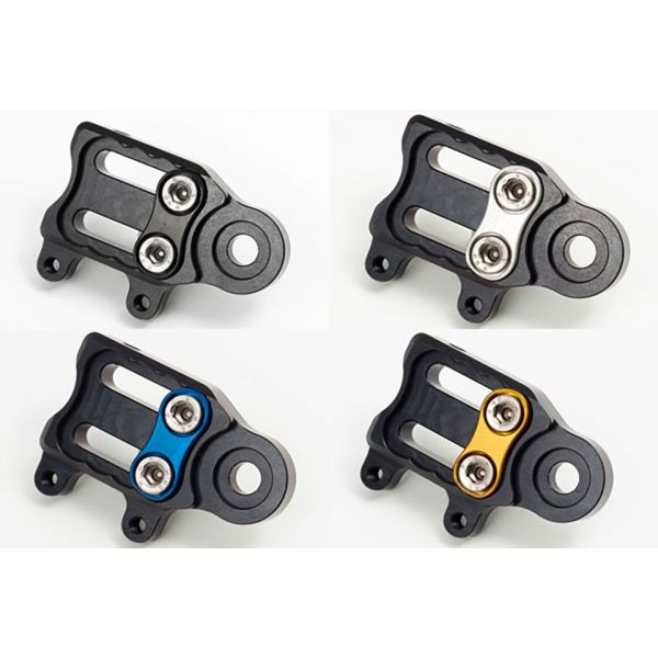 LSL Multi-position LSL Kawasaki ZX-10R (04-05)