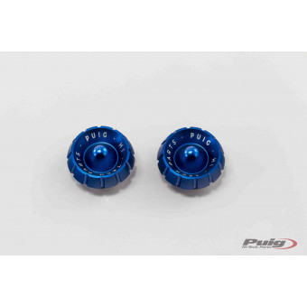 Puig Bouchon embout guidon thruster