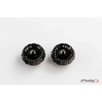 Puig Bouchon embout guidon thruster