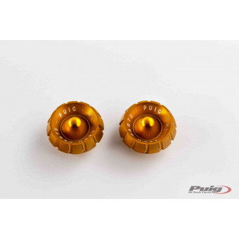Puig Bouchon embout guidon thruster