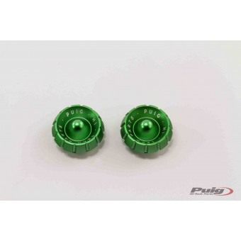 Puig Bouchon embout guidon thruster