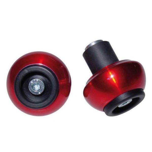 LSL Embouts de guidon LSL 14