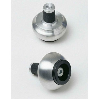 LSL Embouts de guidon LSL 14