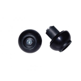 LSL Embouts de guidon LSL 14